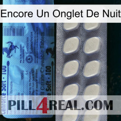 One More Night Tabs 34